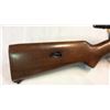 Image 2 : Winchester Model 74 .22lr