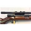 Image 3 : Winchester Model 74 .22lr