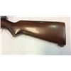 Image 8 : Winchester Model 74 .22lr