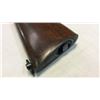 Image 9 : Winchester Model 74 .22lr