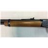 Image 10 : Winchester Model 9422m .22 Win Mag