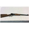Image 1 : Winchester Model 9422m .22 Win Mag