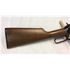 Image 2 : Winchester Model 9422m .22 Win Mag