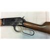 Image 9 : Winchester Model 9422m .22 Win Mag