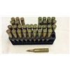 Image 1 : 33 Rounds .264 Win Mag