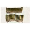 Image 1 : 31 Rounds .257 Roberts