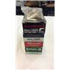 Image 1 : Lot Of Mixed Hand Gun Ammo