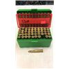 Image 1 : 60 Rounds 30-30 Win