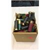 Image 1 : 56 Misc 12 Ga Shotgun Shells
