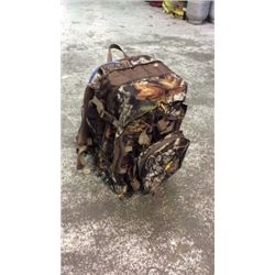 Browning Hunting Pack