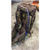 Image 3 : Browning Hunting Pack