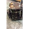 Image 5 : Browning Hunting Pack