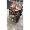 Image 6 : Browning Hunting Pack