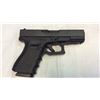 Image 1 : Glock 19 9x19 9mm
