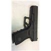 Image 2 : Glock 19 9x19 9mm