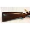 Image 2 : Winchester Model 42. 410ga 3in