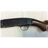 Image 8 : Winchester Model 42. 410ga 3in