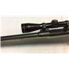 Image 10 : Winchester .338 Win Mag