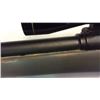 Image 11 : Winchester .338 Win Mag