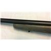 Image 12 : Winchester .338 Win Mag