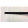 Image 13 : Winchester .338 Win Mag