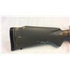 Image 2 : Winchester .338 Win Mag