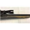 Image 4 : Winchester .338 Win Mag