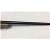 Image 5 : Winchester .338 Win Mag