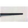 Image 6 : Winchester .338 Win Mag