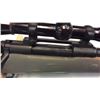 Image 7 : Winchester .338 Win Mag