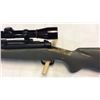 Image 9 : Winchester .338 Win Mag