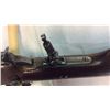 Image 11 : Winchester Model 90 .22 Long