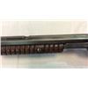 Image 13 : Winchester Model 90 .22 Long