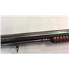Image 14 : Winchester Model 90 .22 Long