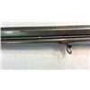 Image 15 : Winchester Model 90 .22 Long