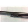 Image 16 : Winchester Model 90 .22 Long