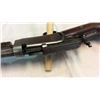 Image 18 : Winchester Model 90 .22 Long