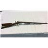 Image 1 : Winchester Model 90 .22 Long