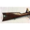Image 2 : Winchester Model 90 .22 Long