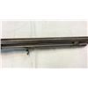 Image 5 : Winchester Model 90 .22 Long
