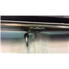Image 7 : Winchester Model 90 .22 Long
