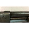 Image 8 : Winchester Model 90 .22 Long