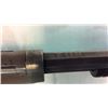 Image 9 : Winchester Model 90 .22 Long