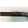 Image 10 : Puma M92 .38spl .357 Mag