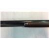 Image 11 : Puma M92 .38spl .357 Mag