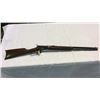 Image 1 : Puma M92 .38spl .357 Mag
