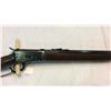 Image 3 : Puma M92 .38spl .357 Mag