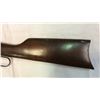Image 8 : Puma M92 .38spl .357 Mag