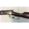 Image 9 : Puma M92 .38spl .357 Mag