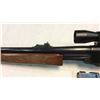Image 10 : Remington Model 7600 .270